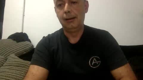 futbolin95 online show from 10.24.25