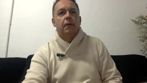 futbolin95 online show from 11.20.25