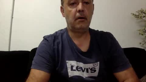 futbolin95 online show from 12.03.25