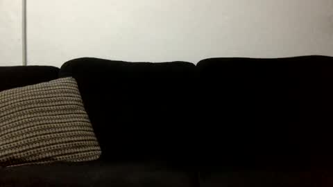 futbolin95 online show from 12.18.25