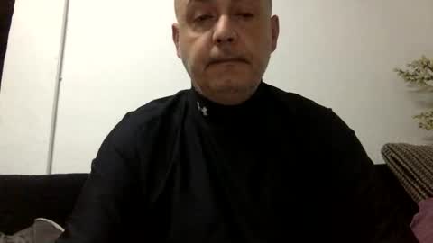 futbolin95 online show from 01.05.26