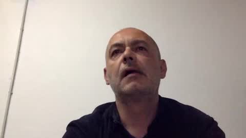 futbolin95 online show from 02.17.26