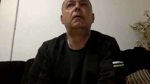 futbolin95 online show from 03.16.26