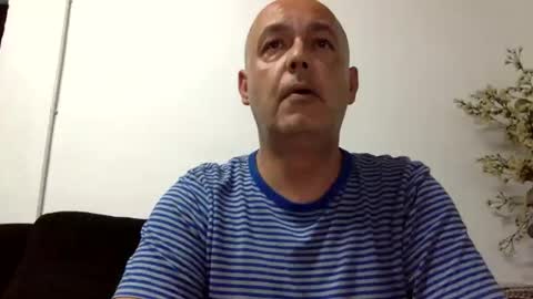 futbolin95 online show from 06.03.26