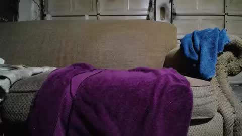 futch1950 online show from 11.16.25