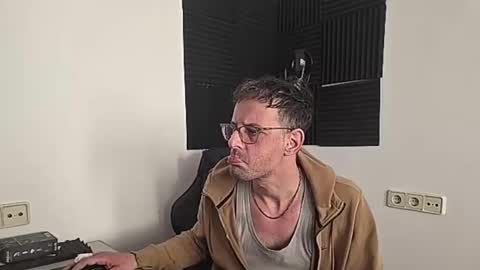 Worah online show from 03.23.26