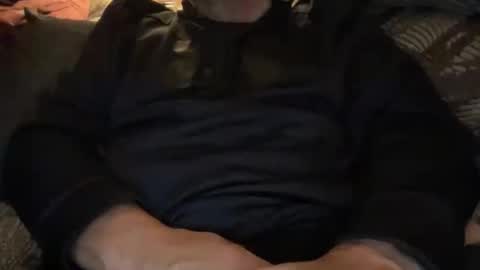 Futuro Marido online show from 12.25.24