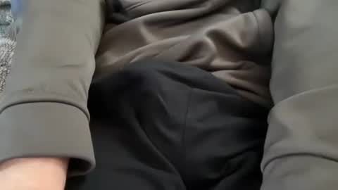 Futuro Marido online show from 11.28.25