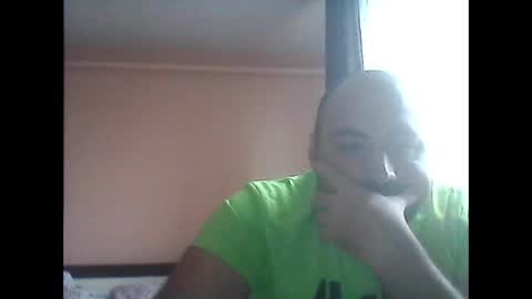 Snapshot of fuuuuuck269438 chatting on 12.14.25 fuuuuuck269438 online show from 12.14.25