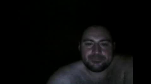 Snapshot of fuuuuuck269438 chatting on 12.14.25 fuuuuuck269438 online show from 12.14.25