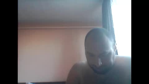 Snapshot of fuuuuuck269438 chatting on 12.15.25 fuuuuuck269438 online show from 12.15.25