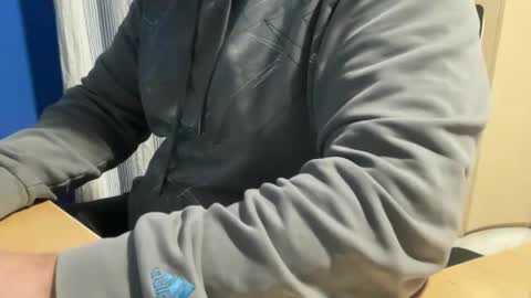 fuzitzu2 online show from 02.06.25