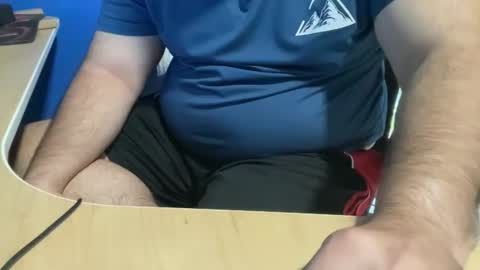 fuzitzu2 online show from 09.16.25