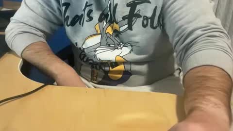 fuzitzu2 online show from 02.02.26