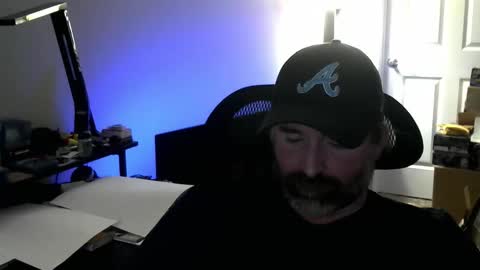 Snapshot of fuzz69_ chatting on 11.27.25 fuzz69_ online show from 11.27.25