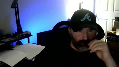 Snapshot of fuzz69_ chatting on 12.01.25 fuzz69_ online show from 12.01.25