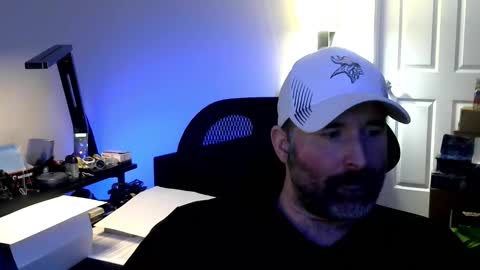 Snapshot of fuzz69_ chatting on 01.08.26 fuzz69_ online show from 01.08.26