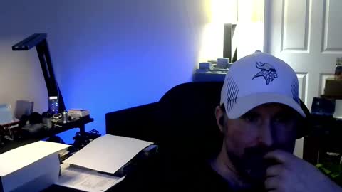 Snapshot of fuzz69_ chatting on 01.09.26 fuzz69_ online show from 01.09.26