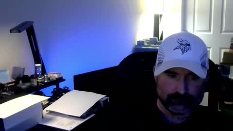 Snapshot of fuzz69_ chatting on 01.10.26 fuzz69_ online show from 01.10.26