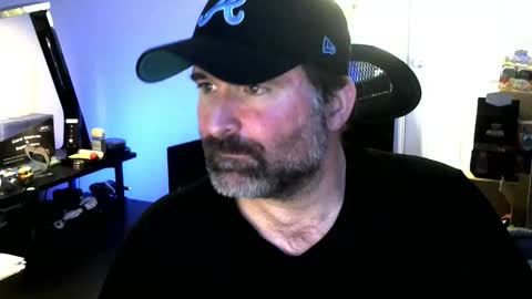 fuzz69_ online show from 03.26.26