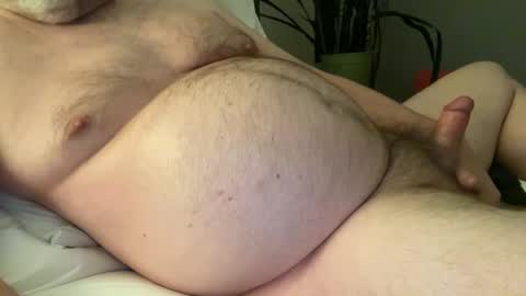 fuzzed online show from 02.24.25