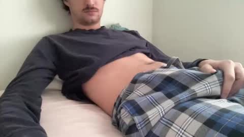 Snapshot of fuzzedpeach chatting on 11.11.25 fuzzedpeach online show from 11.11.25