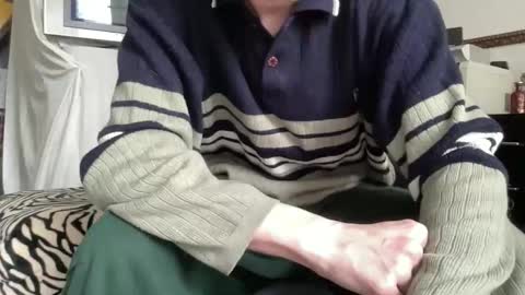 Snapshot of fuzzedpeach chatting on 04.02.26 fuzzedpeach online show from 04.02.26