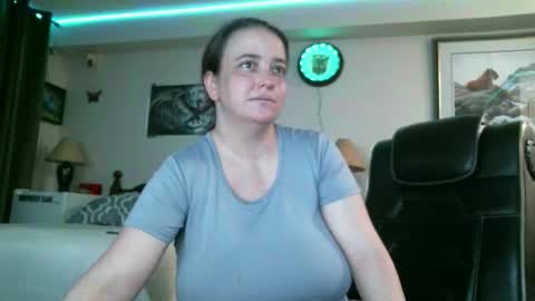 Snapshot of fuzzeychicks38 chatting on 03.21.26 fuzzeychicks38 online show from 03.21.26