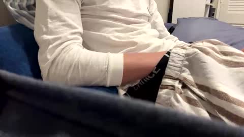 Snapshot of fuzzie_07 chatting on 01.21.25 fuzzie_07 online show from 01.21.25