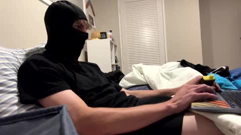 Snapshot of fuzzie_07 chatting on 01.27.25 fuzzie_07 online show from 01.27.25