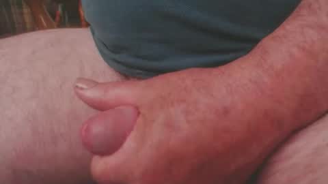 Mark online show from 11.16.25