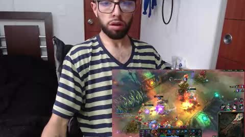 Snapshot of fvckhorneyguy chatting on 02.16.26 andrew online show from 02.16.26