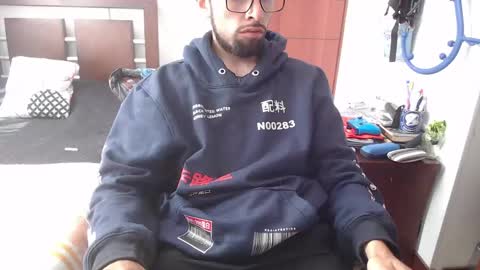 andrew online show from 04.29.26