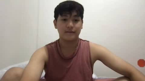 Kiaaa online show from 08.02.26