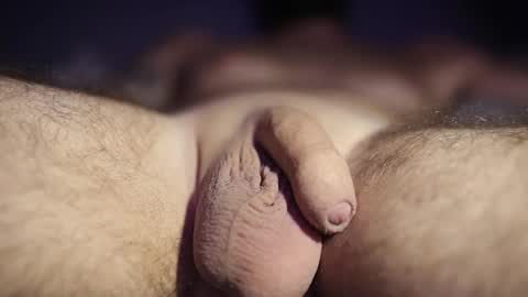 Snapshot of fvckinginfamouz chatting on 10.10.25 The Chillest Daddy online show from 10.10.25