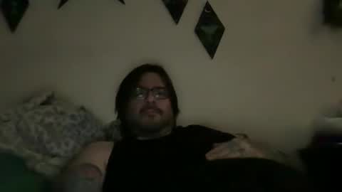 Snapshot of fvguru chatting on 02.07.25 TatdDaddy online show from 02.07.25