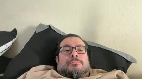 Snapshot of fvguru chatting on 03.01.26 TatdDaddy online show from 03.01.26