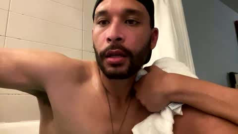 Snapshot of fvvkboyy chatting on 02.03.25 fvvkboyy online show from 02.03.25