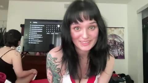 fw_gigii online show from 07.23.26