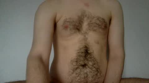 Snapshot of fxj_ chatting on 12.08.24 fxj_ online show from 12.08.24