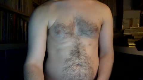 Snapshot of fxj_ chatting on 12.27.24 fxj_ online show from 12.27.24