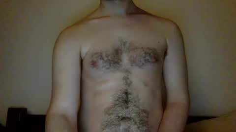 Snapshot of fxj_ chatting on 01.01.25 fxj_ online show from 01.01.25