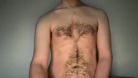 Snapshot of fxj_ chatting on 02.01.25 fxj_ online show from 02.01.25