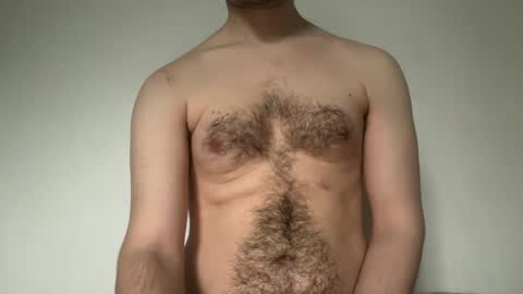 Snapshot of fxj_ chatting on 02.08.25 fxj_ online show from 02.08.25