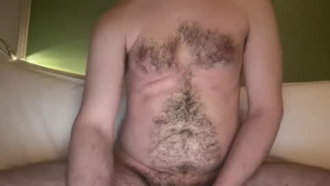 Snapshot of fxj_ chatting on 02.21.25 fxj_ online show from 02.21.25