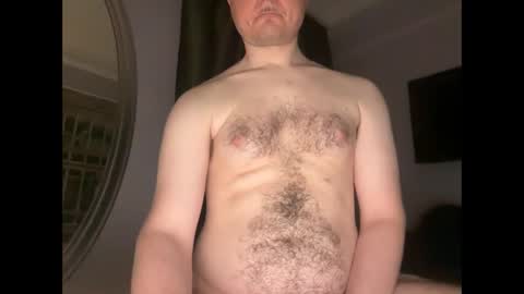 Snapshot of fxj_ chatting on 09.19.25 fxj_ online show from 09.19.25