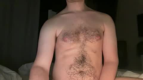 Snapshot of fxj_ chatting on 09.30.25 fxj_ online show from 09.30.25