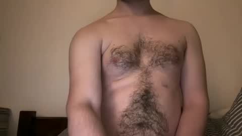 Snapshot of fxj_ chatting on 10.17.25 fxj_ online show from 10.17.25