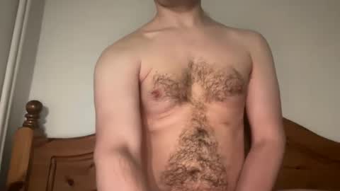 fxj_ online show from 11.11.25