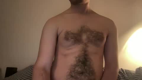 fxj_ online show from 12.18.25